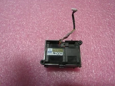 DF04056B12U AVC Fan Assembly 12VDC 1.88A Ball Bearing