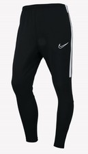 الاستثمار إتنا معطف واق من المطر 893652 nike - moon-brand.com