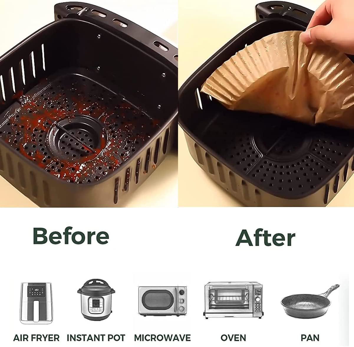 Ever Clean Extra Strong Clumping Cat Litter 10 Litre Scented for sale