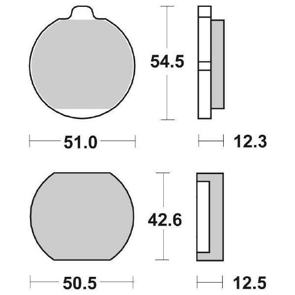 Photo 1/1