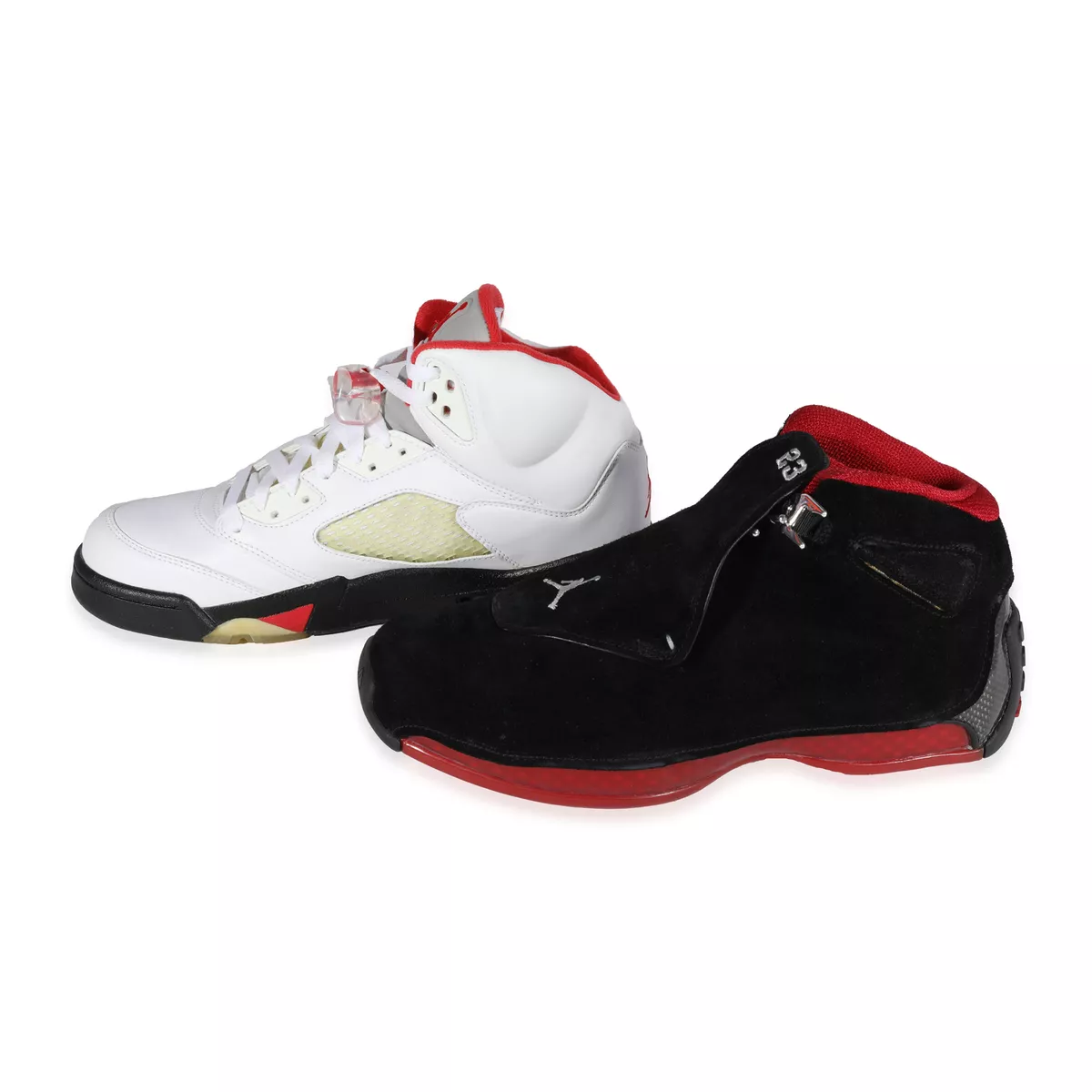 18 2024 retro jordans
