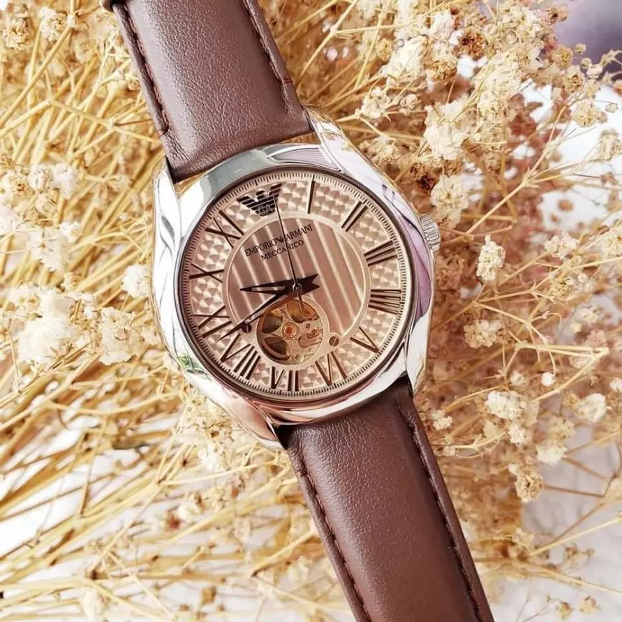 Armani ar1704 online