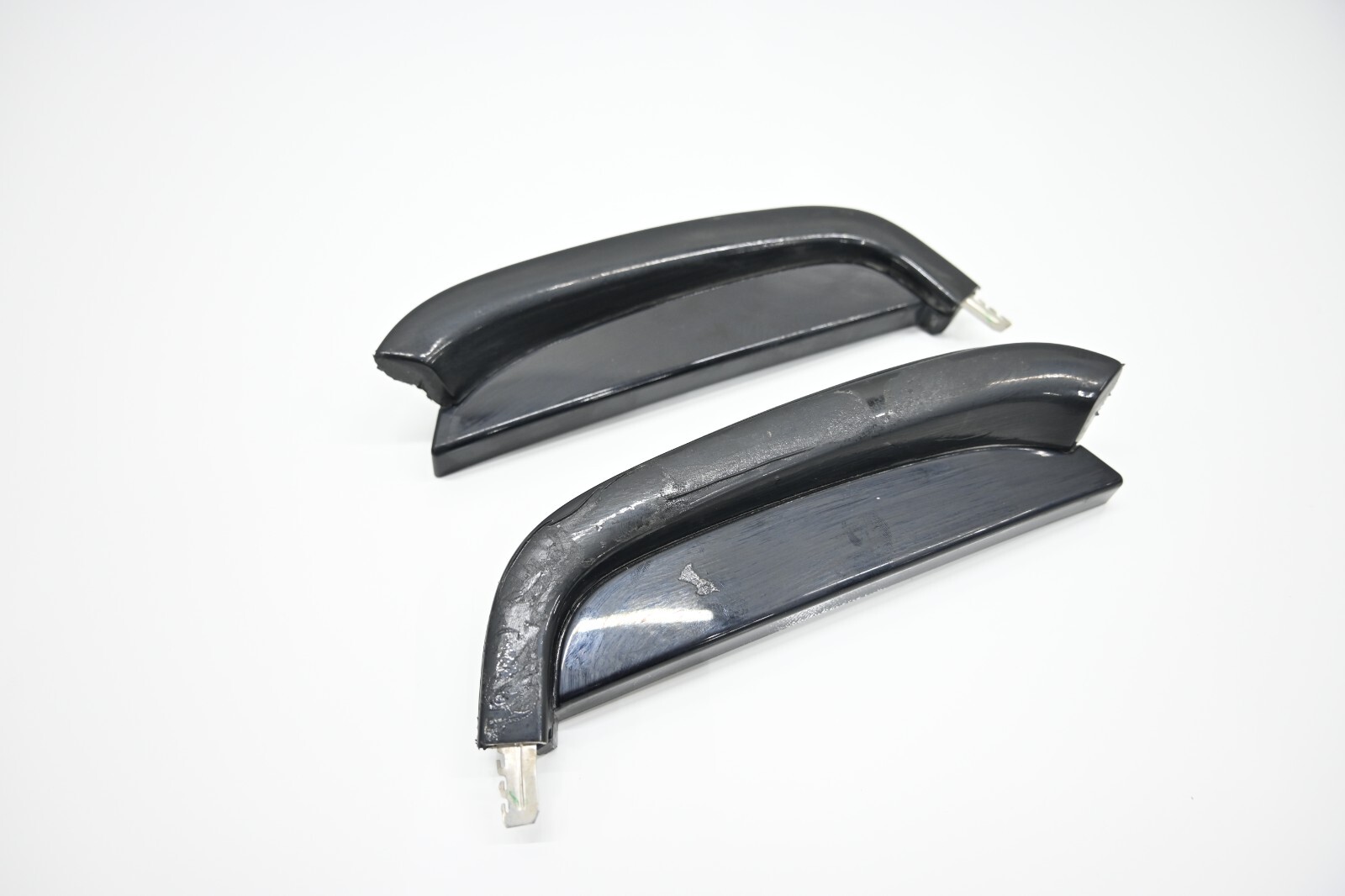 Maserati Ghibli 2014-2020 REAR+RIGHT Trim molding