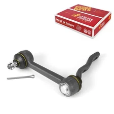 Front Idler Arm for Chevy Impala Bel Air C10 Panel Pickup GMC Suburban RWD