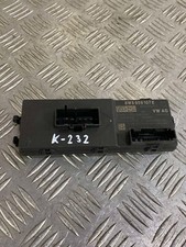 AUDI A4 A5 RS5 RQ5 RSQ5 2019-2024 ELEKTRISCHES HECKKLAPPENSTEUERGERÄT 8W8959107E