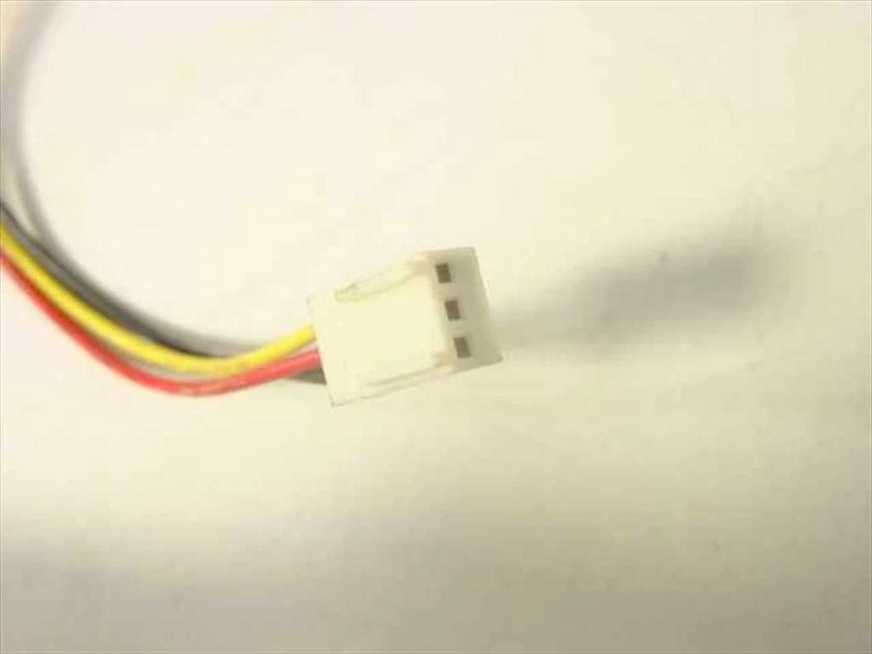 AMD Socket A CPU Processor Heatsink and Cooling Fan Socket 462 - Various Styles - Image 3 of 3