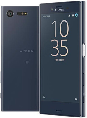 SONYXPERIAスマ―トフォン Xperia 5（エクスペリア ファイブ） | 仕様 | Xperia（エクスペリア