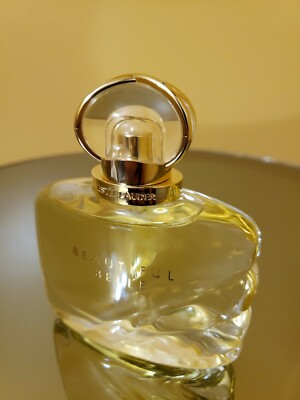 Estee Lauder Beautiful Belle 1.7oz / 50ml EDP Spray 2024 item | eBay