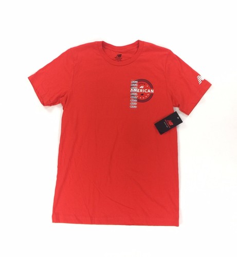 NEW New Balance Nationals 2020 All 