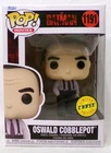 Funko Pop! Movies The Batman 1191 Oswald Cobblepot Chase Vinyl Figure