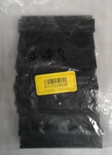 Lot of 8 Rexroth Bosch R117529026 Clamping Fixture - New