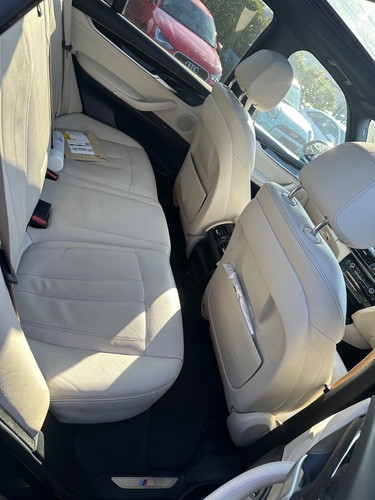 BMW X5 30d F15 - Picture 15 of 16