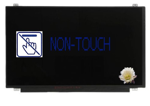 Schermo LCD N156BGE-LB1 Rev.C1 Nuovo Per - Foto 12