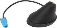 Antennenfuß FüR Dachantenne Antenne Opel Astra G H Corsa C D Zafira Vectra
