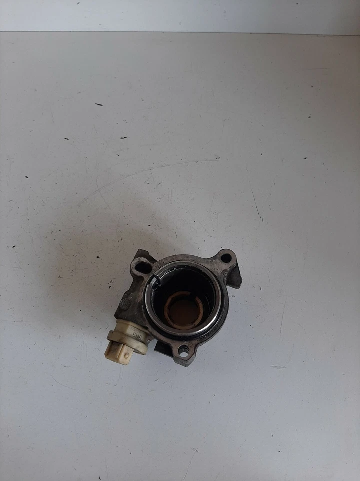 Suzuki Liana Bracket Holder 9637319210 Genuine 1.4 Ddis 2004 - Image 4 of 4