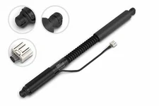 Tesla Model X Rear Falcon Door Primary Lift Strut, 2016-2024