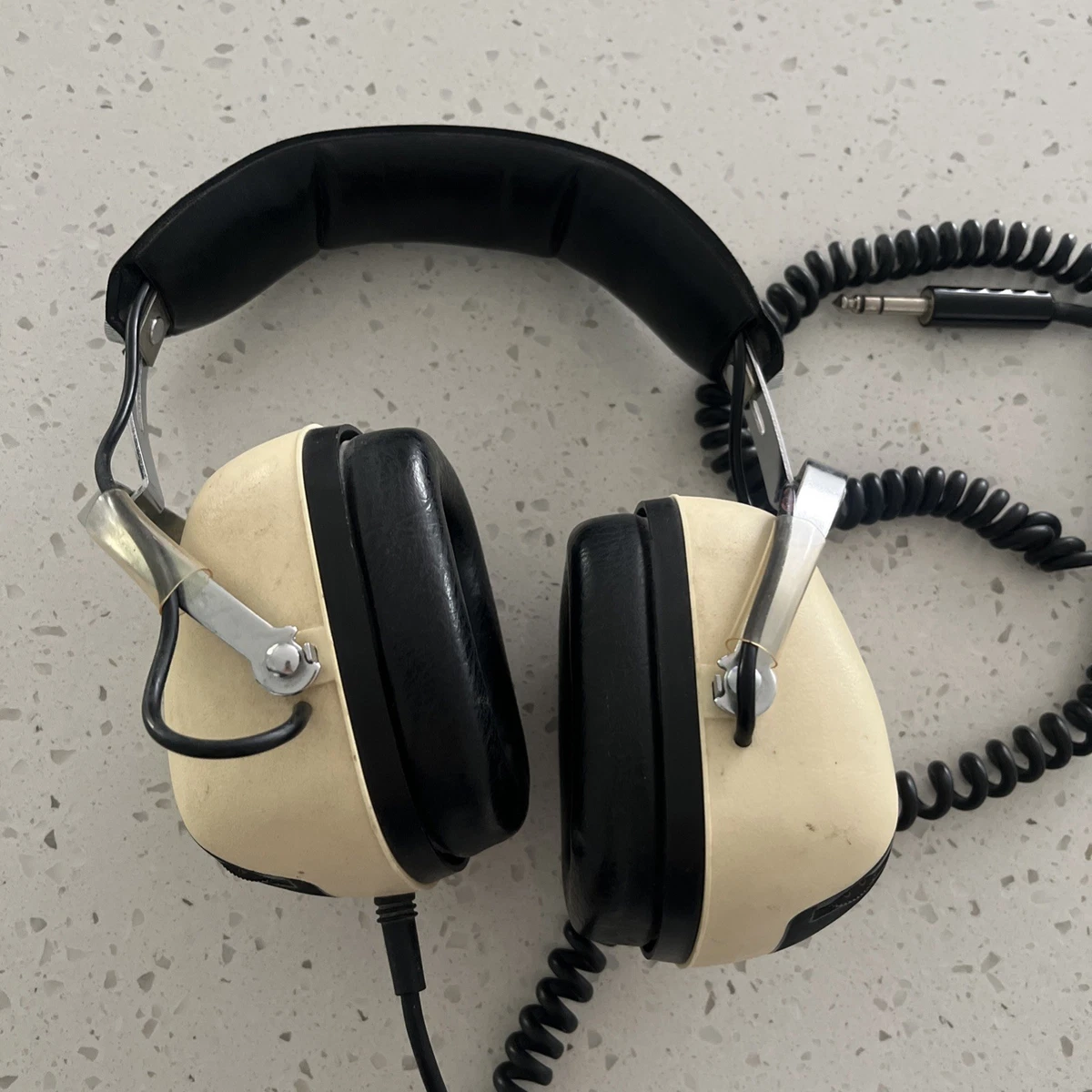 sansui headphones products for sale | eBay
