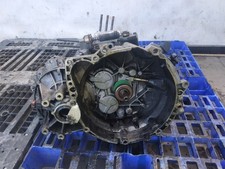 Boite de vitesse Mitsubishi CARISMA