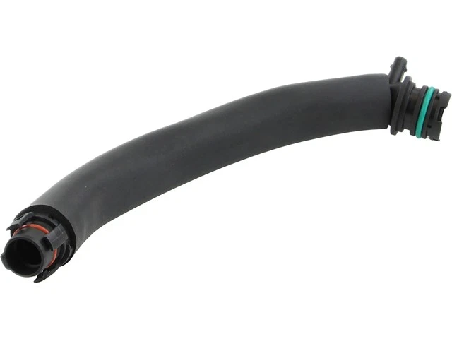 REIN AUTOMOTIVE 11127599753 Crankcase Vent Hose BMW 435i 435i xDrive M235i 335i Foto 2 de 4