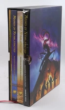 Call of Cthulhu: Masks of Nyarlathotep Chaosium Inc,Larry Ditillio,Lynn Willis,M