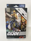 Hasbro G.I.Joe Classified Series #106 Dreadnok Buzzer 6 Inch Action Figure