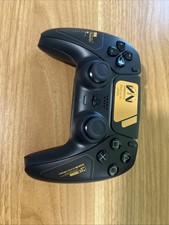 Death Stranding 2 - DualSense Controller Play...