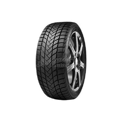 Winterreifen Delinte WD 6 3PMSF XL 225/55 R17 97H | 21680