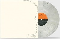 Vinile - Lucio Battisti - Vol. 4 (180Gr) (White/Yellow/Black Marble Vinyl) - Rc
