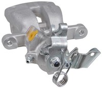 A.B.S. 521522 Bremssattel FüR Opel