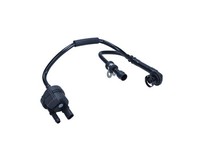 BELÜFTUNGS-/ENTLÜFTUNGSVENTIL, Kraftstofftank FÜR Vw, Audi - Maxgear 17-0782