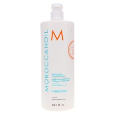 Moroccanoil Hydrating Conditioner 33.8 oz
