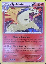 ultra rare mewtwo card Mewtwo V main image 0