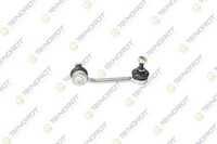 Koppelstange Stabilisator Vorne Links Stahl FüR Mercedes Sprinter B901 95-06