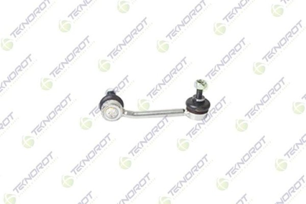 Koppelstange Stabilisator Vorne Links Stahl FüR Mercedes Sprinter B901 95-06-image