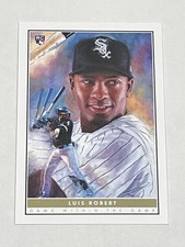 2020 Topps Game Within the Game Baseball Cards Checklist and Gallery 24