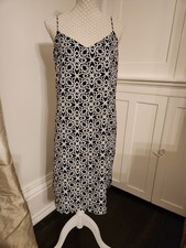 Next summer dress party size UK12