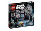 LEGO Star Wars 75153 AT-ST Walker NEW