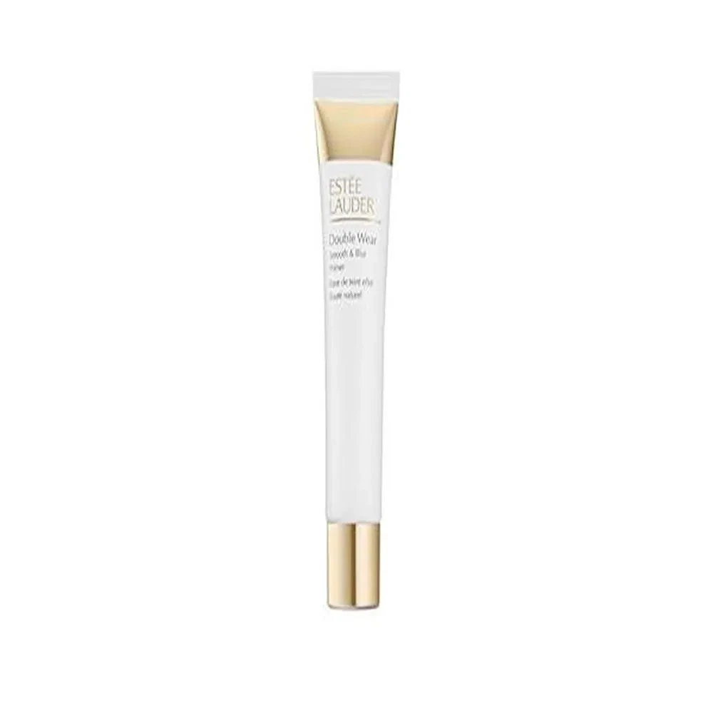 Estee Lauder Lauder Double Wear Smooth y Blur Primer 40ml