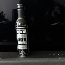HKS Direct Deposit Remover GAS 225ml for Auto...