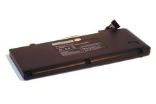 Laptop Battery for Apple Macbook Pro MB467LLA; Apple Macbook Pro MB466LLA; Apple