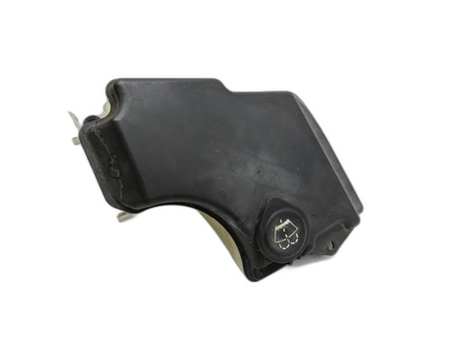 Ausgleichsbehälter für Kühlmittel BMW E46 325i 02-06 2,5i 141KW 17117573781