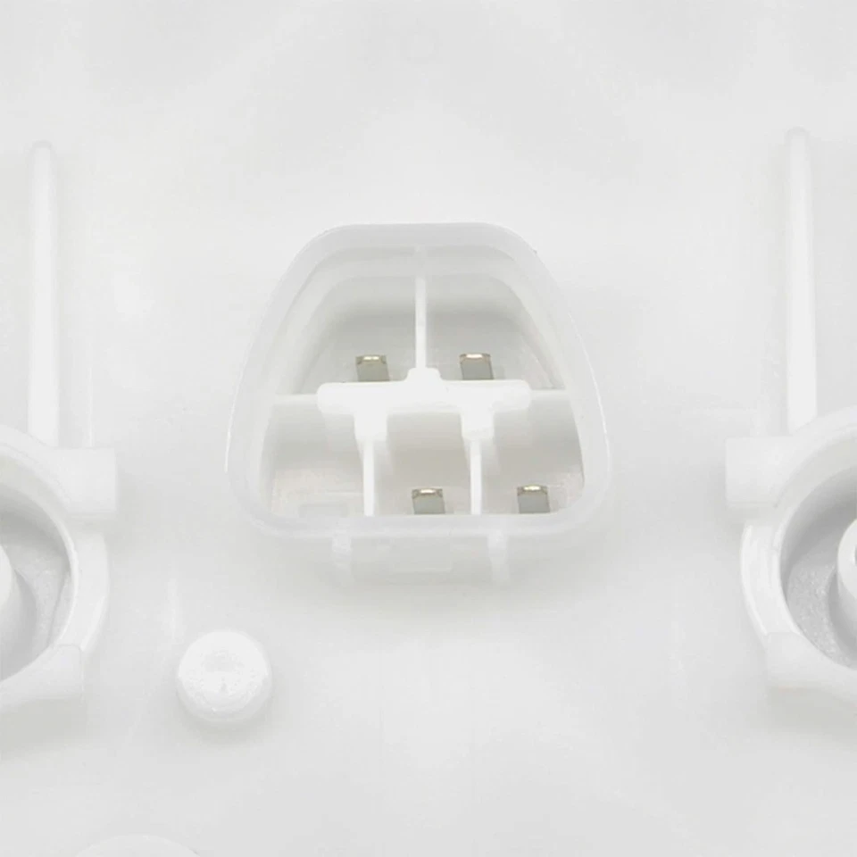 Conjunto de módulo de bomba de combustible para Lexus IS250 IS350 V6 2006-2013 2,5 L 3,5 L 2007...  Foto 4 de 4