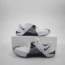  Nike Metcon Cross Training Shoes Mens White ...