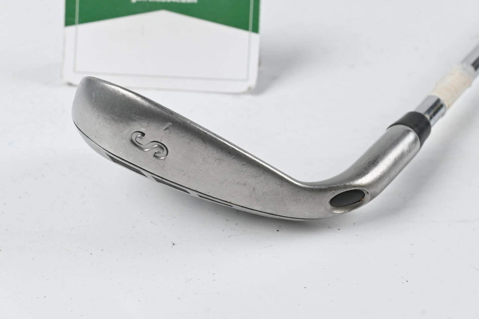 Callaway RAZR X Sand Wedge / 54 Degree / Regular Flex Steel Shaft - Image 3 of 4