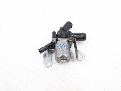 VOLVO XC60 MK2 COOLANT VALVE PUMP 2.0 B5 B420T10 / MHEV 4015044D 2024