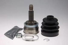 Joints Hyundai I30