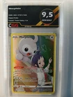 Carte Pokémon FR Morphéo (LOR TG11) Origine Perdue CGG 9,5 27190143