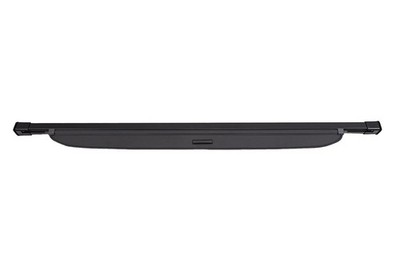 Kofferraumabdeckung für Mercedes V-Class VITO II W639 2010-2014 A6398100109