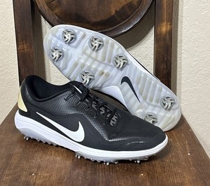 ナイキ　リアクトヴェイパー2 Nike React Vapor 2 | eBay
