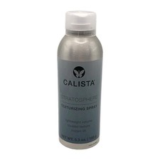 Calista Stratosphere Texturizing Spray 5.3 oz